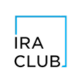 js-ira-logo